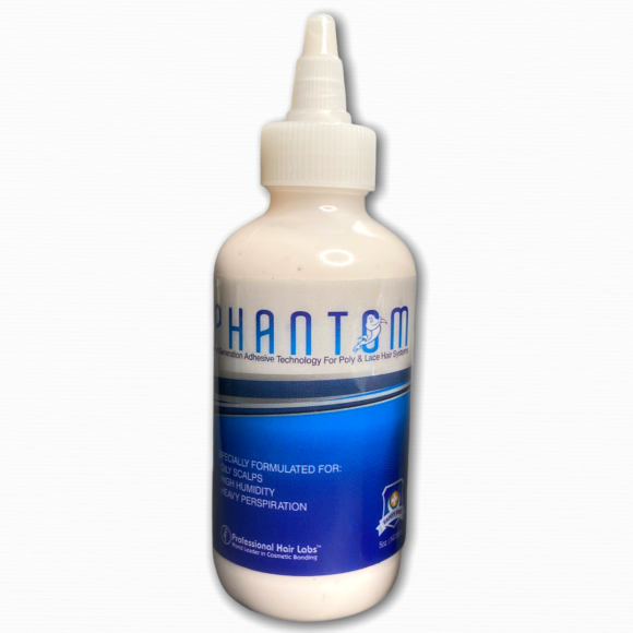 ghost bond phantom 5oz pro hair labs