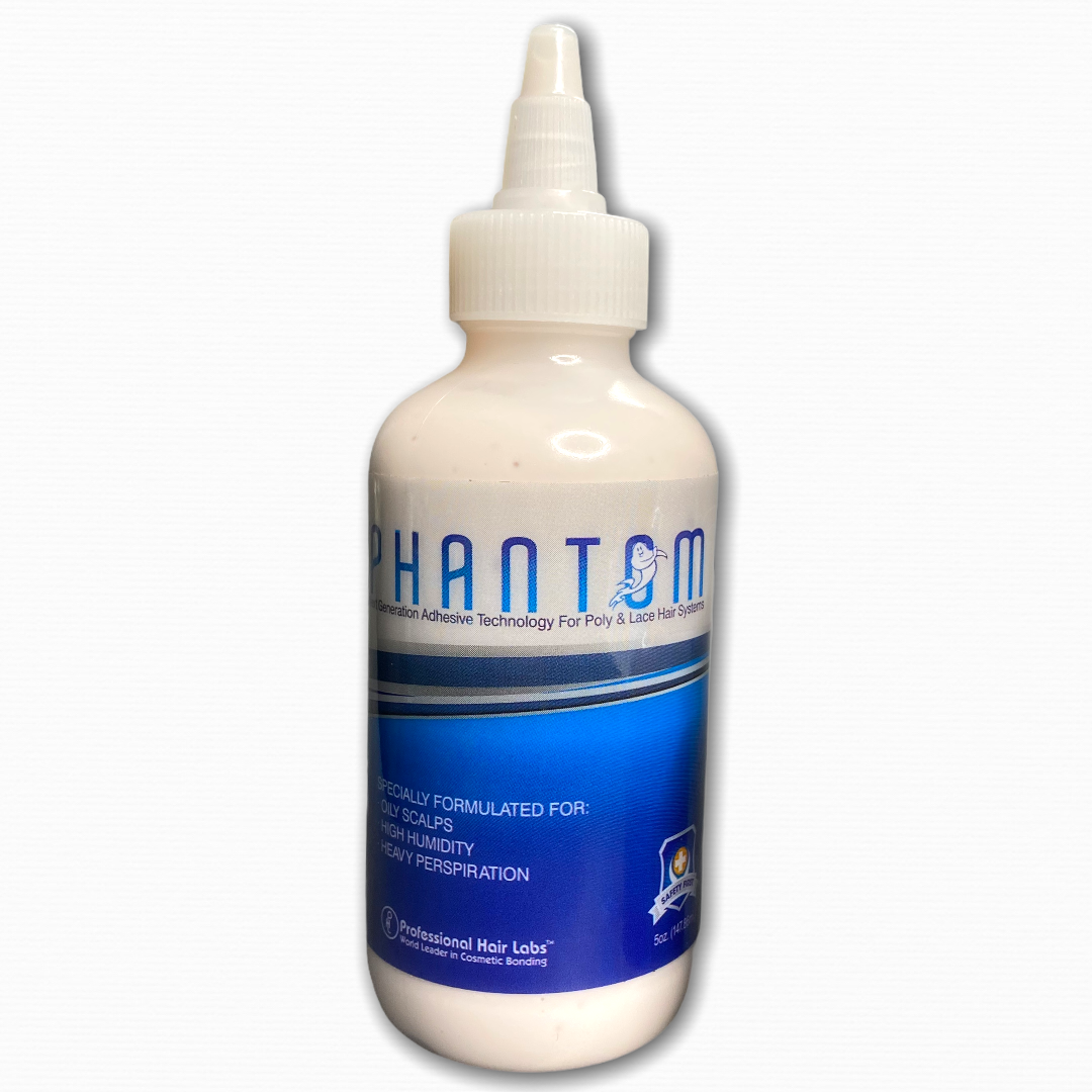 Ghost Bond Phantom Glue 147ml / Pro Hair Labs / Afterpay